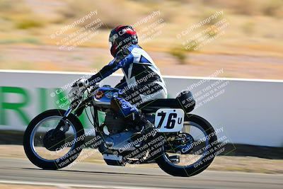 media/Mar-08-2025-Classic Track Day (Sat) [[6e74c245ee]]/Group 3/Session 2 (Turn 4)/